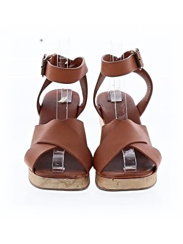 Everlane Wedges (view 2)