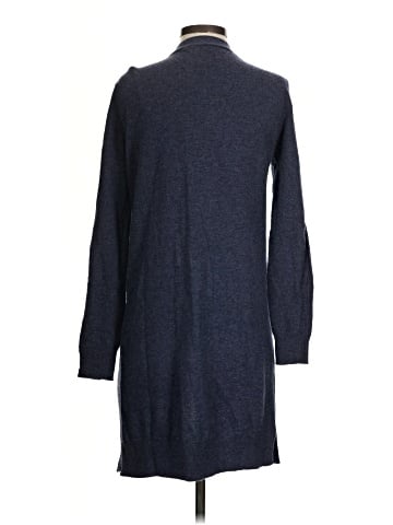 Matty M Cardigan (view 2)