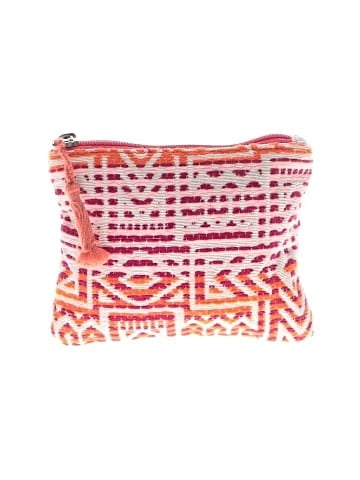 America & Beyond Makeup Bag (view 1)