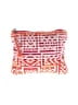 America & Beyond Orange Makeup Bag One size - photo 1