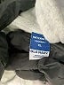 Old Navy - Maternity Gray Pullover Hoodie Size XL Maternity - photo 6