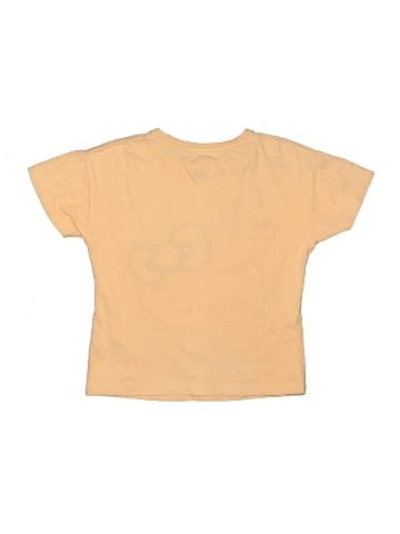 Hello Kitty Short Sleeve T-Shirt (view 2)