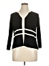 WORLD REPUBLIC Clothing Co. Black Pullover Sweater Size XL - photo 1