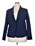 Unbranded Blue Blazer Size XXL - photo 1
