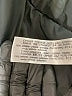 Zara Black Jacket Size L - photo 7
