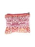 America & Beyond Orange Makeup Bag One size - photo 2