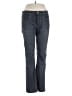 Genetic Denim Gray Jeans Size 30 waist - photo 1