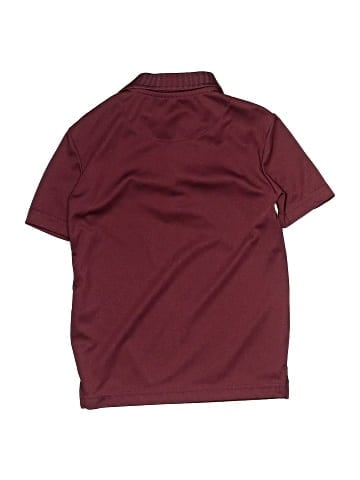 Class Club Short Sleeve Polo (view 2)