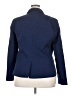 Unbranded Blue Blazer Size XXL - photo 2