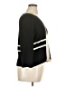 WORLD REPUBLIC Clothing Co. Black Pullover Sweater Size XL - photo 4