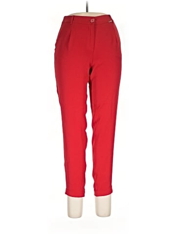Makalu Casual Pants (view 1)