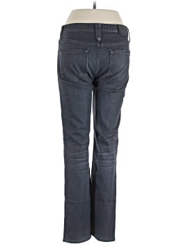 Genetic Denim Jeans (view 2)