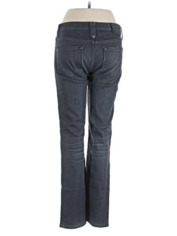Genetic Denim Jeans (view 2)
