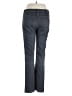 Genetic Denim Gray Jeans Size 30 waist - photo 2
