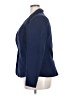 Unbranded Blue Blazer Size XXL - photo 5