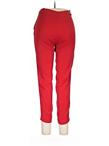 Makalu Casual Pants (view 2)