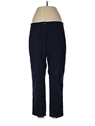 Talbots Casual Pants (view 1)