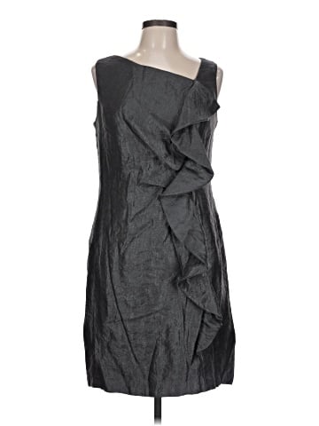 I.N. Studio Cocktail Dress (view 1)