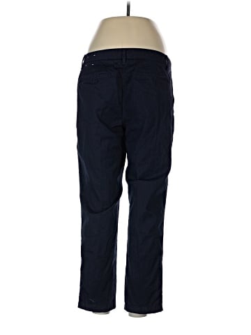 Talbots Casual Pants (view 2)