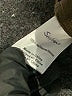 Seraphine 100% Viscose Rayon Brown Casual Pants Size 4 Maternity - photo 4