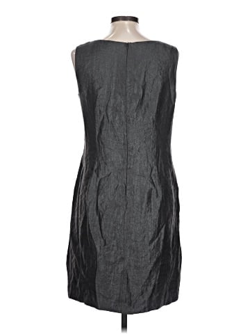 I.N. Studio Cocktail Dress (view 2)