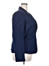 Unbranded Blue Blazer Size XXL - photo 4
