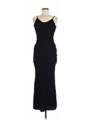 Shein Cocktail Dress (view 1)