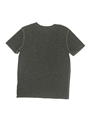 Mojang Short Sleeve Top (view 2)