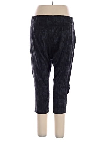 Danskin Now Casual Pants (view 2)