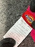 Dickies Pink Casual Pants Size XS - photo 7