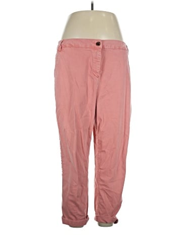 Boden Casual Pants (view 1)