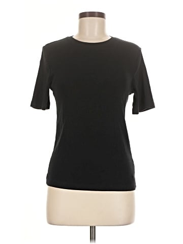 Gap Short Sleeve T-Shirt (view 1)