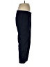 Talbots Solid Blue Casual Pants Size 12 - photo 4