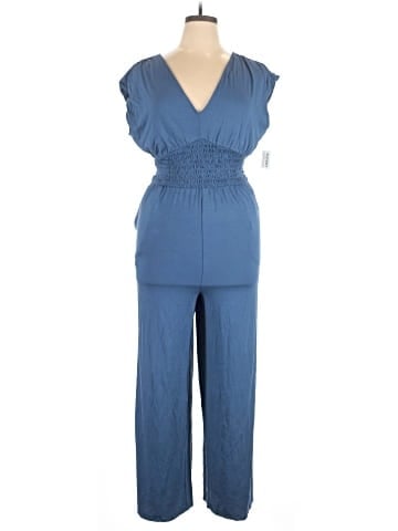 Old Navy Jumpsuit (view 1)