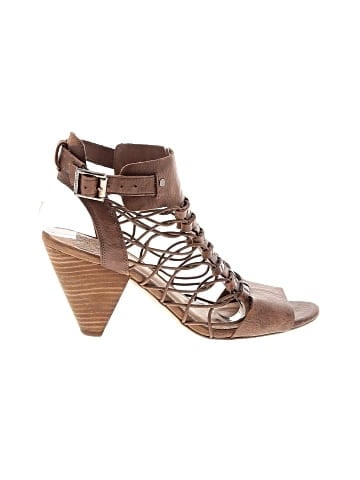 Vince Camuto Sandals (view 1)