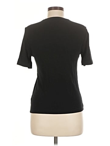Gap Short Sleeve T-Shirt (view 2)