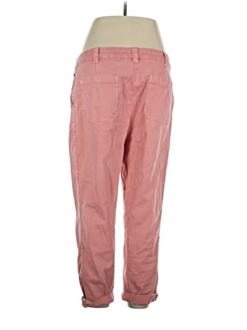 Boden Casual Pants (view 2)