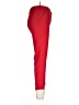 Makalu Solid Red Casual Pants Size 36 waist - photo 4