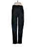 Levi's Paisley Black Jeans Size 27 waist - photo 1