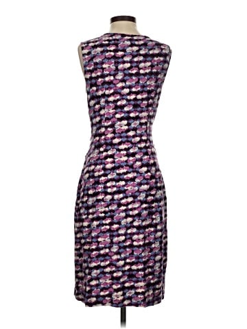 Ann Taylor Factory Cocktail Dress (view 2)