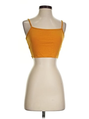 Active Basic Tank Top (view 1)