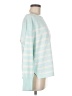 Vineyard Vines Stripes Blue Pullover Sweater Size M - photo 4