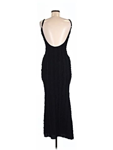 Shein Cocktail Dress (view 2)