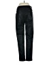 Levi's Paisley Black Jeans Size 27 waist - photo 2