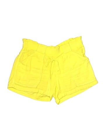 Splendid Shorts (view 1)
