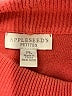 Appleseeds Orange Turtleneck Sweater Size L (petite) - photo 7