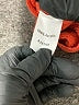 Appleseeds Orange Turtleneck Sweater Size L (petite) - photo 8