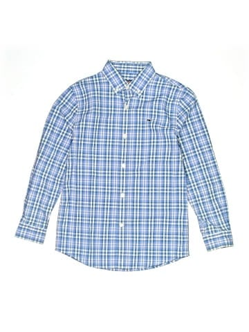 Vineyard Vines Long Sleeve Button-Down Shirt (view 1)