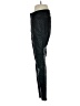 Levi's Paisley Black Jeans Size 27 waist - photo 5