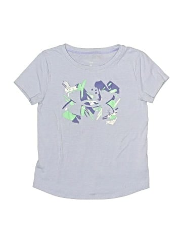 Under Armour Short Sleeve T-Shirt (view 1)